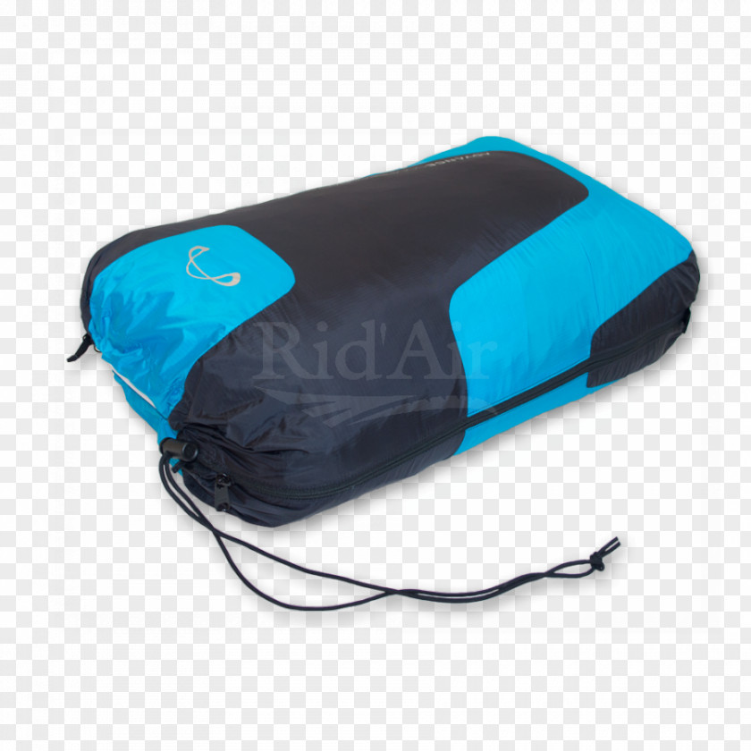 Air Bag Fly Sussex Paragliding Gleitschirm Advance Thun Sports PNG