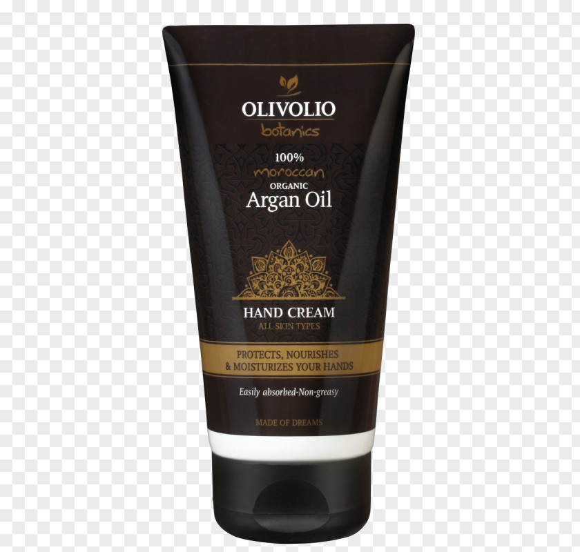 Argan Oil Lotion Foundation Oily Skin Product PNG