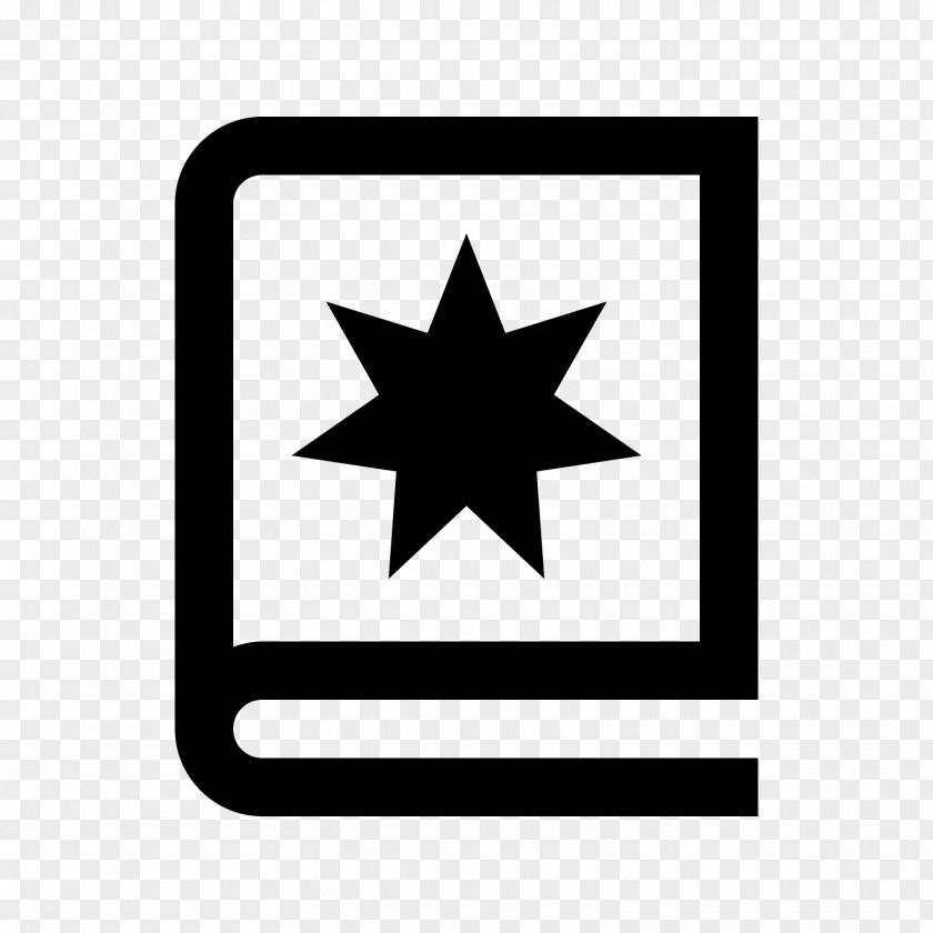 Book Icon Free Icons Clip Art PNG