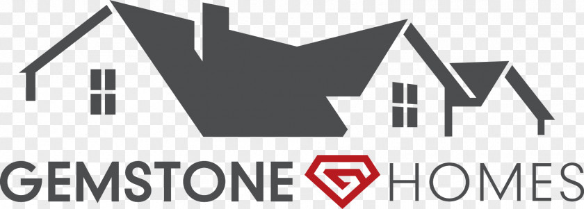 Building Logo General Contractor Architectural Engineering PNG