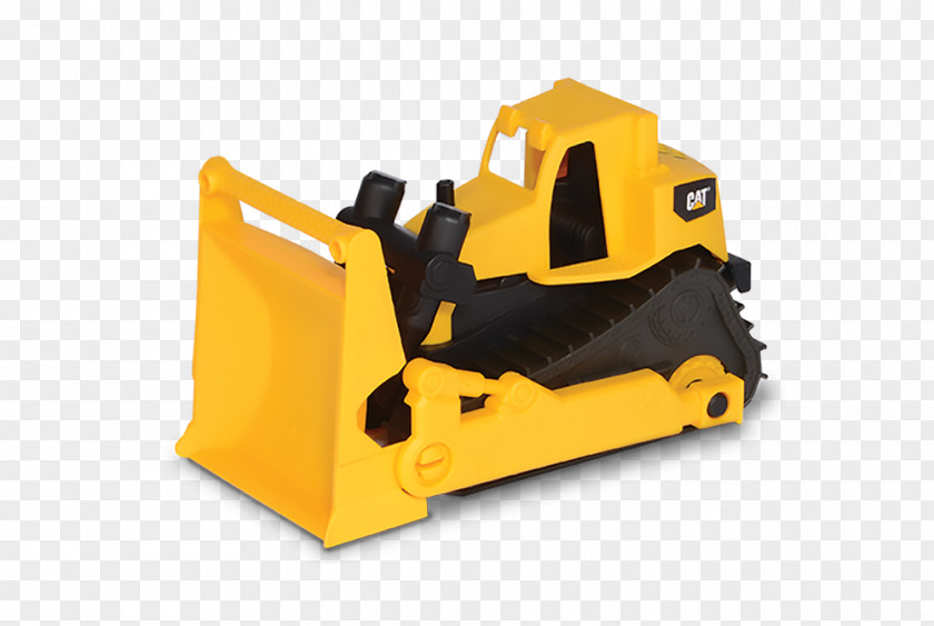 Bulldozer Caterpillar Inc. D9 Backhoe Loader PNG