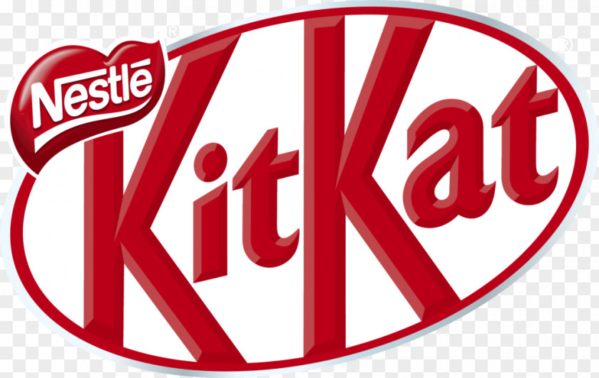Candy KIT KAT Wafer Bar Chocolate PNG