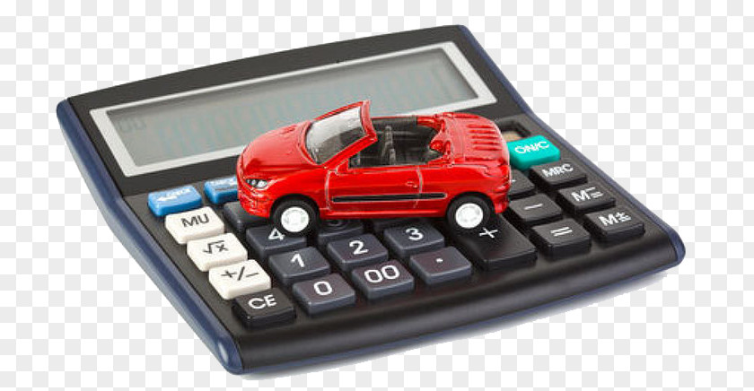 Car Payment Vehicle Insurance Road Tax Policy PNG