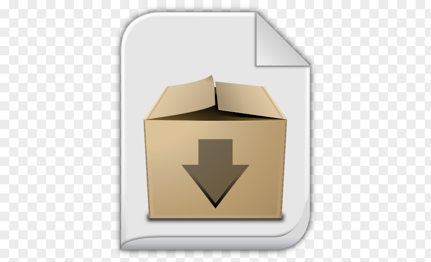 Carton Computer Software Filename Extension PNG