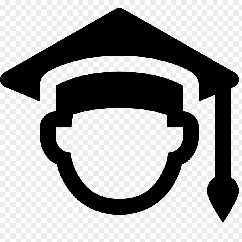 Catering Icon Student Clip Art PNG