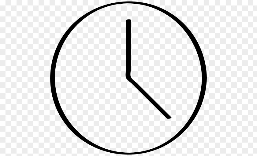Clock Time Schedule Clip Art PNG