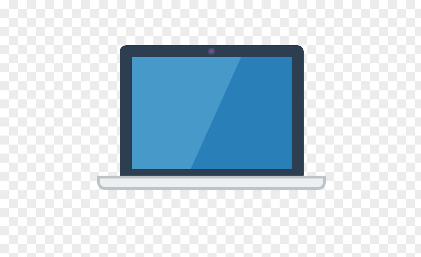 Computer Laptop Monitors Multimedia PNG