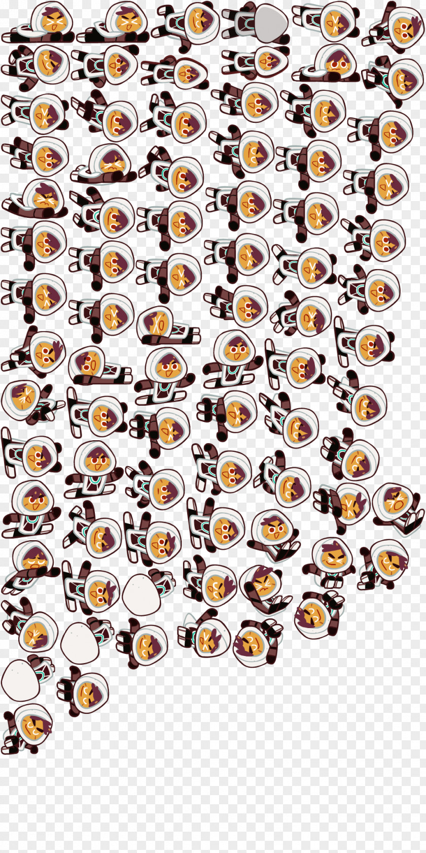 Cookie Run LINE HTTP Google Search Biscuits PNG