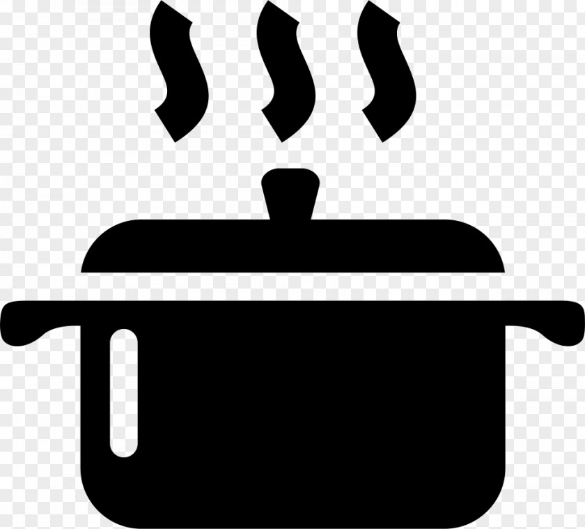 Cooking Rice Cookers Clip Art PNG