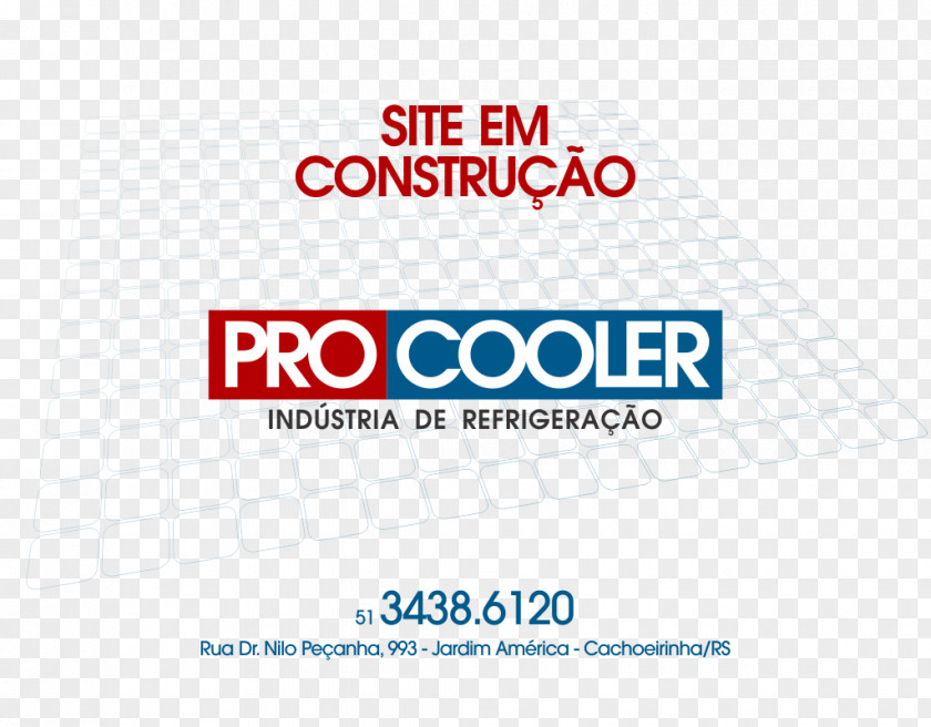 Cooler Logo Brand Organization Product Design PNG