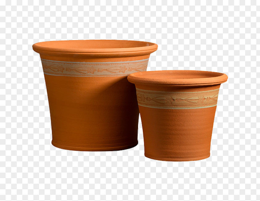 Cup Flowerpot Plastic Pottery Lid PNG
