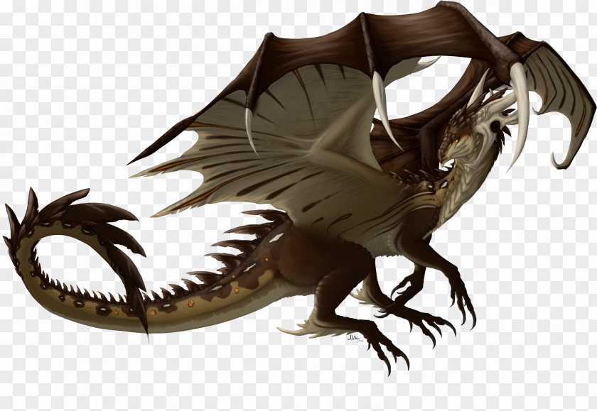 Dragon Dragon's Prophet Fan Art DeviantArt Reptile PNG