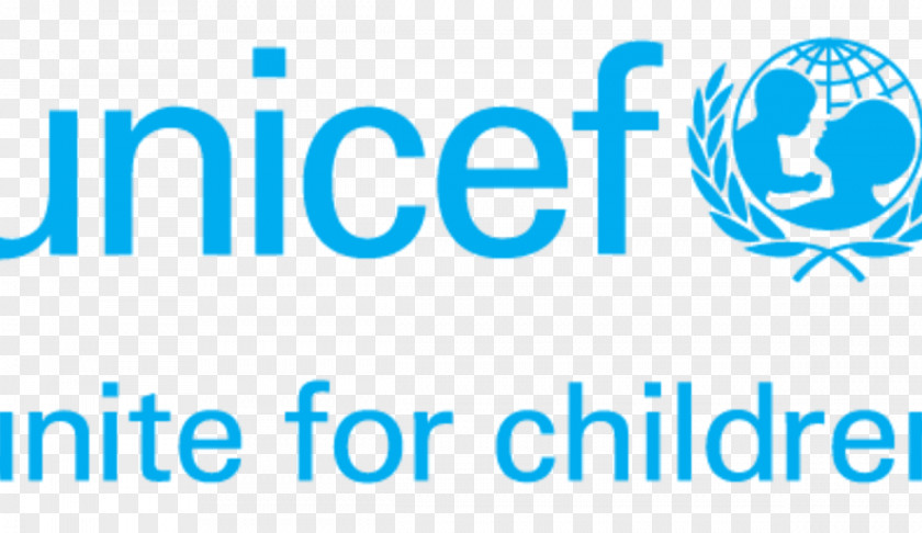 Education Industry Organization Logo UNICEF Peru Child PNG