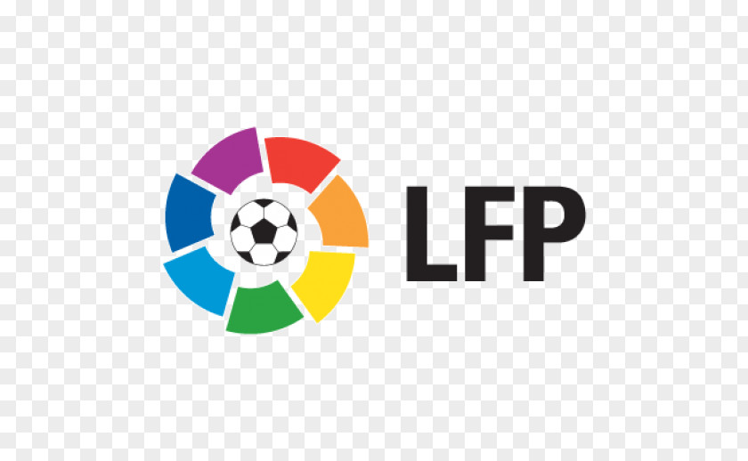 Fc Barcelona La Liga Spain FC UEFA Champions League Premier PNG