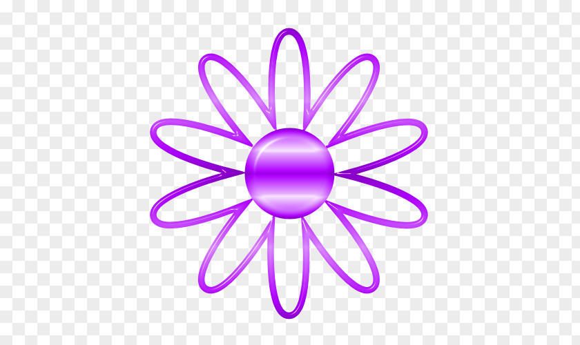 Flower Coloring Book Drawing Child PNG