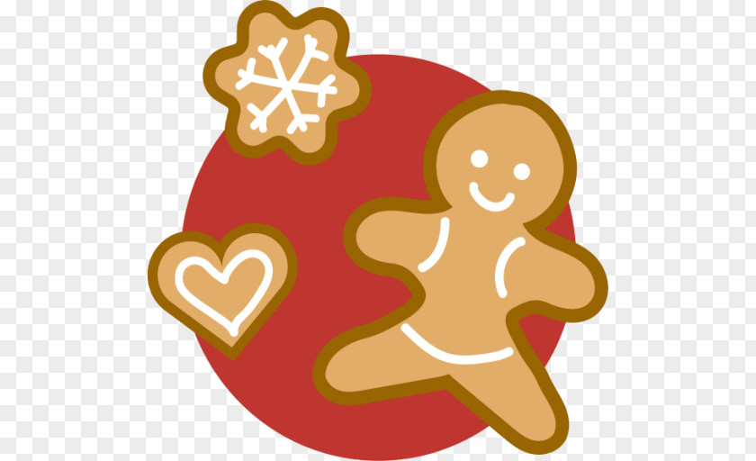 Gmail Icon Icns Christmas Day Image Gingerbread Man Thanksgiving PNG