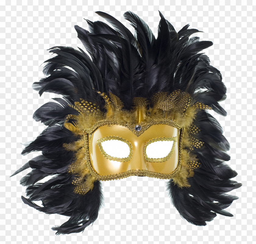 Halloween Carnival Masquerade Of Venice Mask Ball Mardi Gras PNG