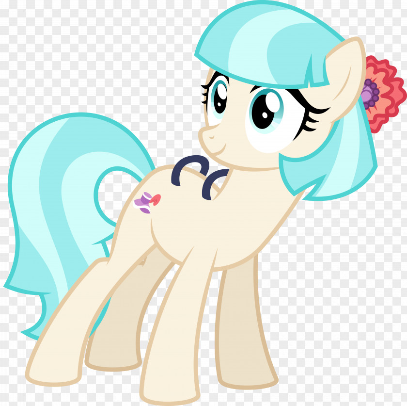 Horse Pony Rarity Rainbow Dash Equestria PNG