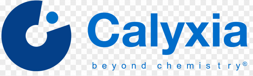 Ia Logo Calyxia (Paris Office) Marketing Sales Industry PNG