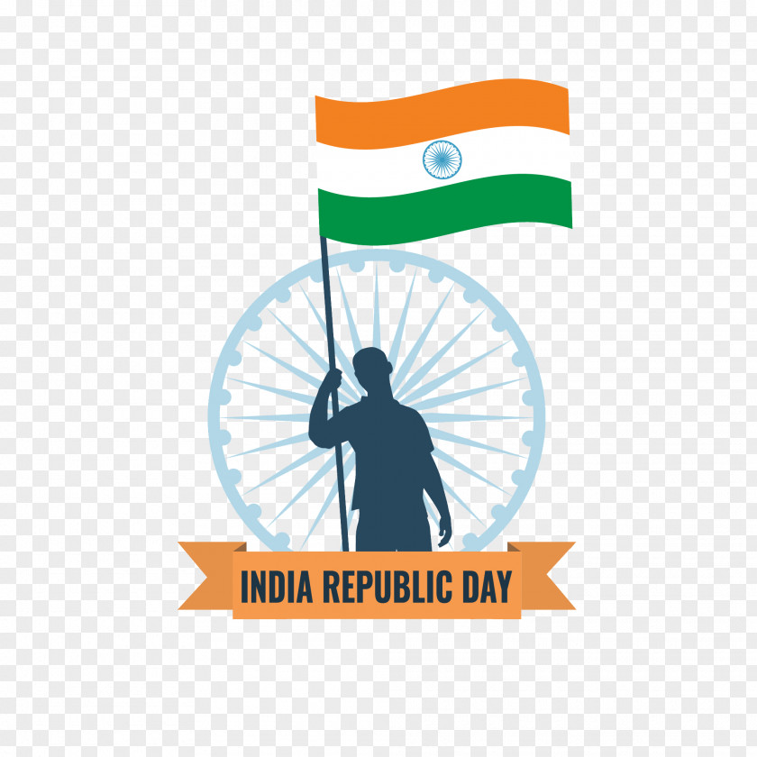 India Flag Of Clip Art Vector Graphics Tricolour PNG