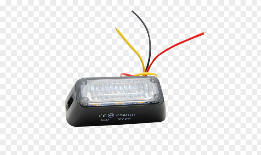 Jol Solutions Oy Light-emitting Diode Bus PNG