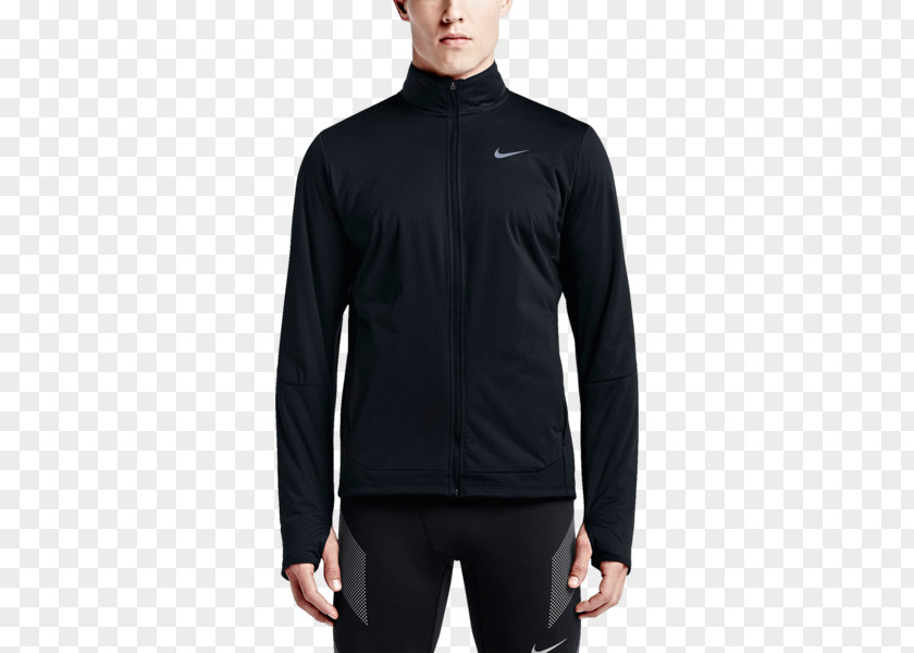 Nike Inc Hoodie Jacket Coat The North Face Zipper PNG