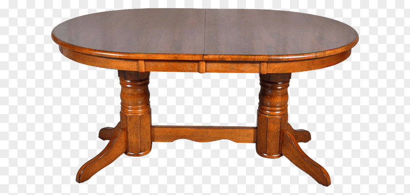 Oval Dining Table Set Room Game Furniture Ripley S.A. PNG