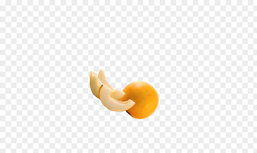 Peach Fruit Icon PNG