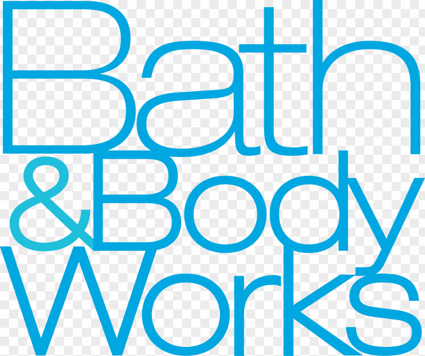 Perfume Bath & Body Works Lotion Coupon Shopping Centre PNG