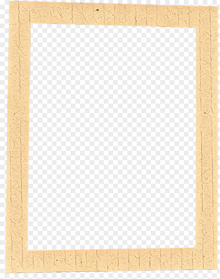 Picture Frames Angle Square Meter PNG