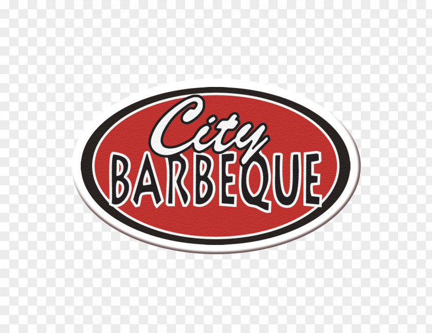 Pillar Vector Barbecue Centerville City Barbeque And Catering Restaurant PNG