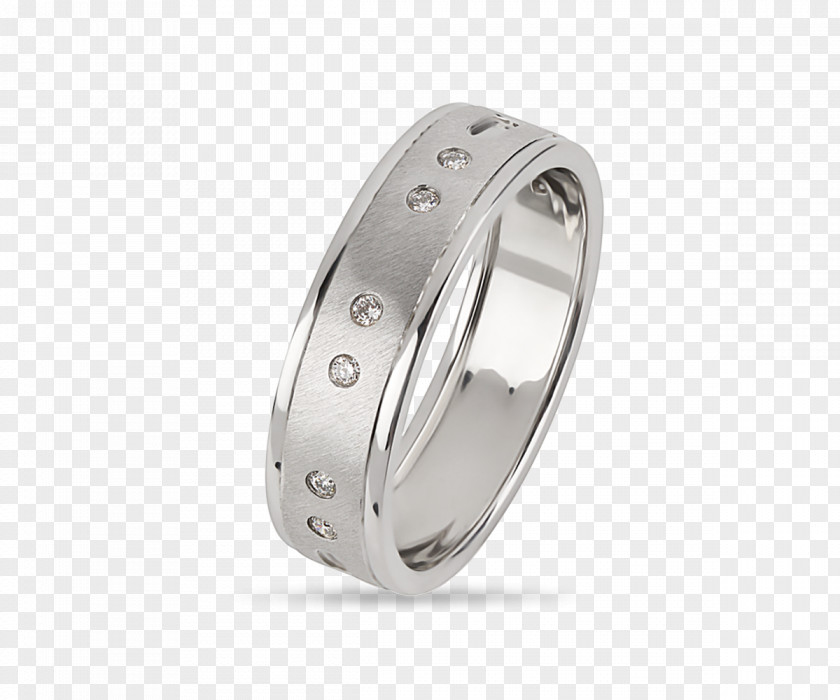 Platinum Ring Wedding Orra Jewellery Engagement PNG