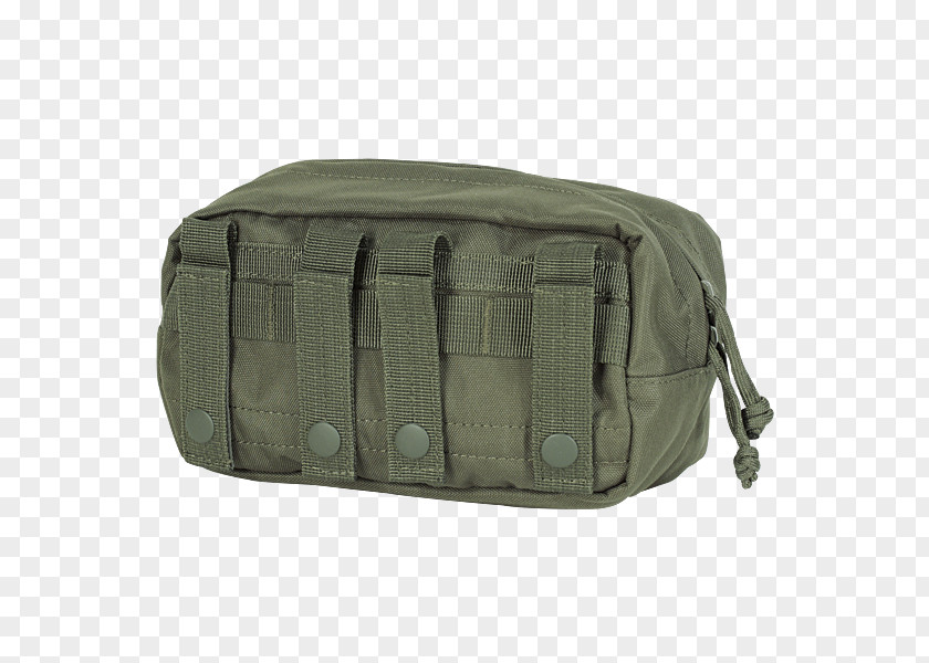 Pouch Messenger Bags Handbag Bum Pocket PNG