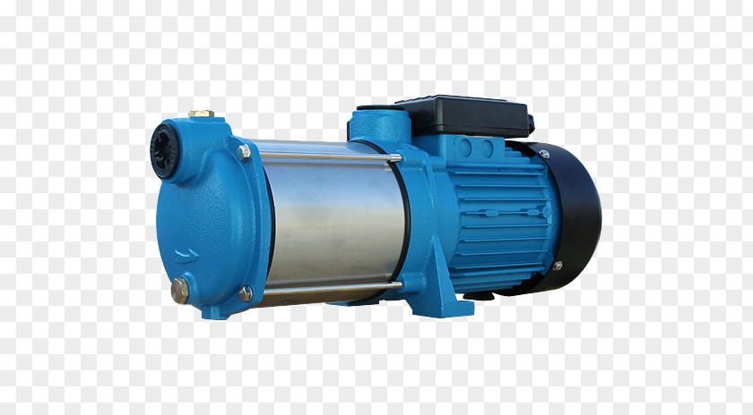 Prakash Pump Centrifugal Compressor Electric Motor PNG