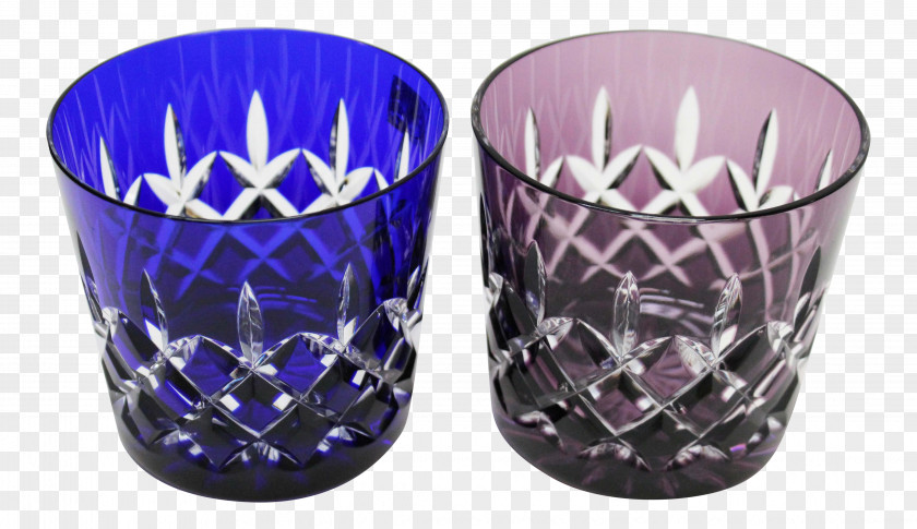 Product Purple Glass Unbreakable PNG