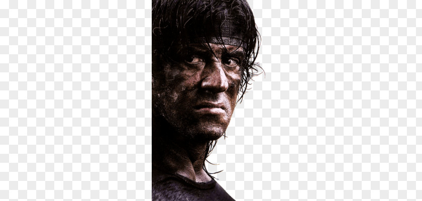 Rambo Angry PNG Angry, Sylvester Stallone clipart PNG