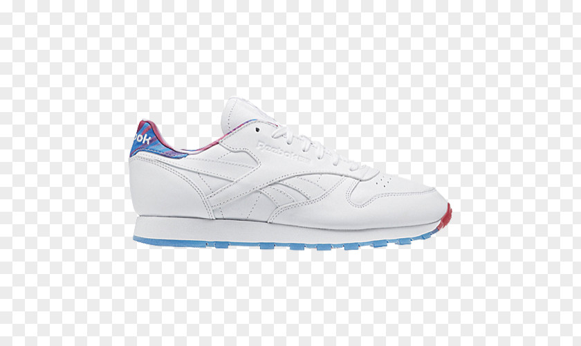 Reebok Sports Shoes Adidas Nike PNG