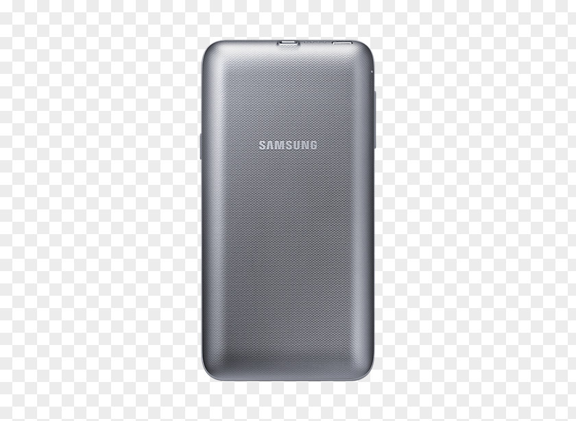 Samsung Charger Galaxy Note 5 S6 Edge II Battery PNG