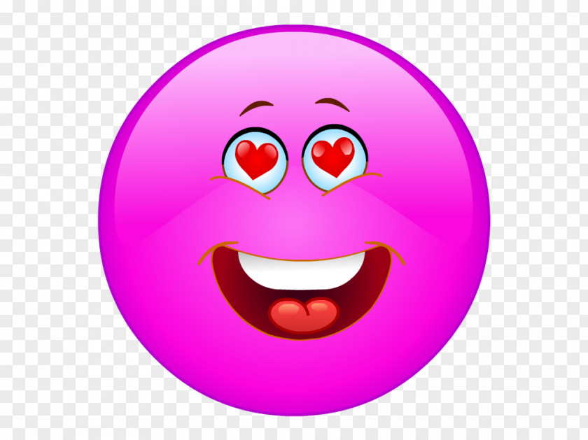 Smiley Emoji Emoticon Clip Art PNG