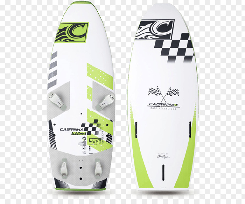 Surfing Surfboard Kitesurfing Windsurfing Raceboard PNG