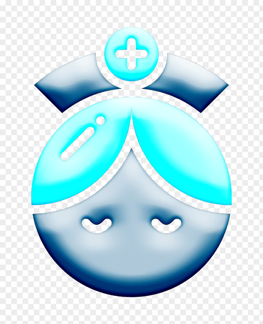 Symbol Emoticon Healthcare Icon Hospital Medical PNG