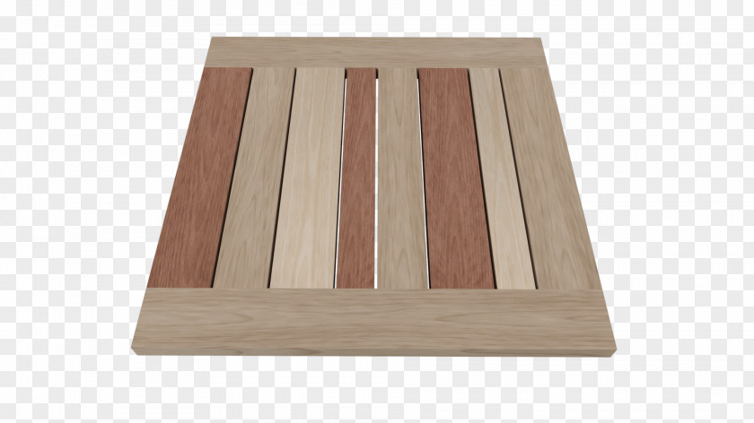 Table Restaurant Plywood Furniture PNG