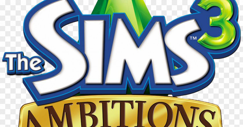 The Sims 3: Ambitions World Adventures Showtime Into Future Generations PNG