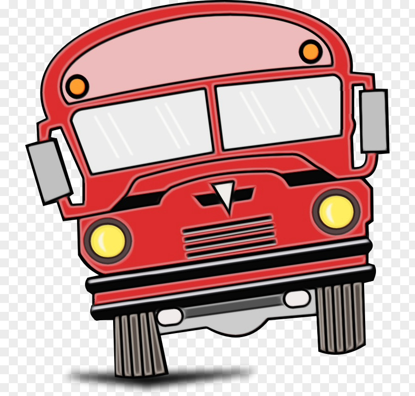 Truck Driver Car Motor Vehicle Mode Of Transport Clip Art PNG