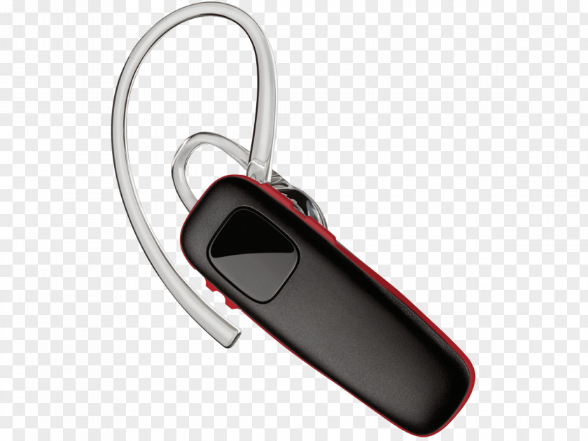 Wireless Xbox 360 Headset Headphones Bluetooth Plantronics IPhone PNG