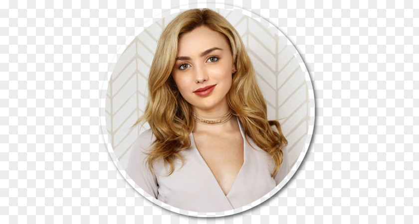 Actor Peyton List Jessie Female Disney Channel Circle Of Stars The Walt Company PNG