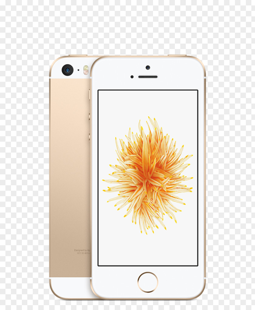 Apple IPhone SE 6 5s Refurbishment PNG