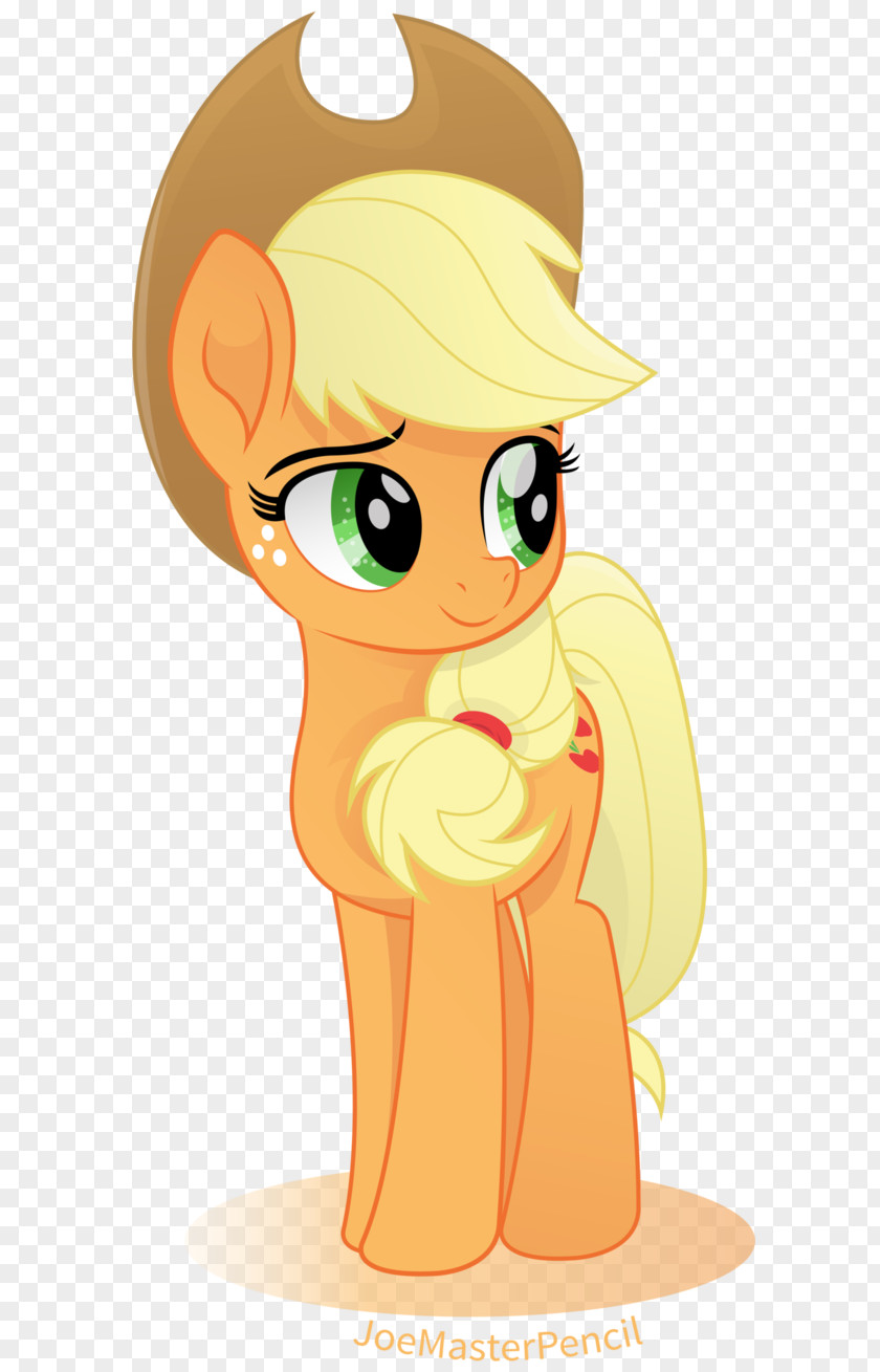 Applejack Crying Illustration Clip Art DeviantArt PNG