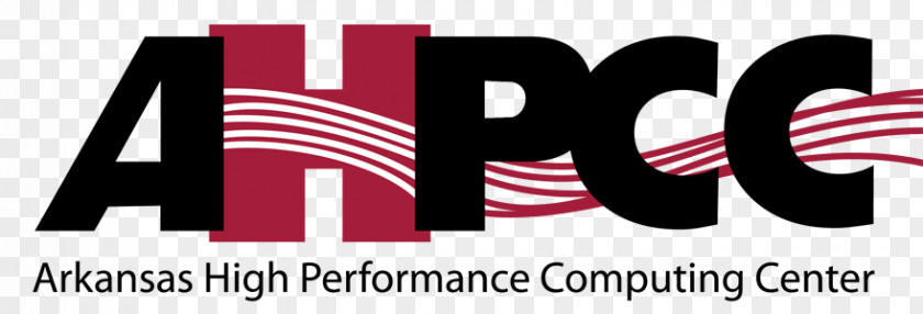 Ark Reactor Brand High Performance Computing Center Computer Digital Audio PNG