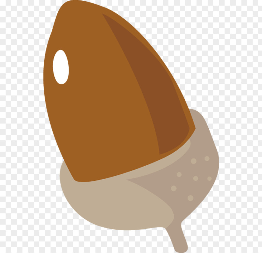 Beige Ice Cream Bar PNG